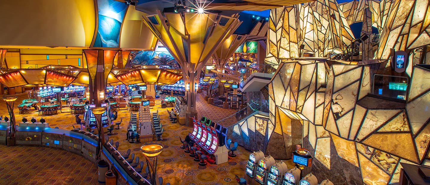 Carousel Casino Of The Sky 1440x620 